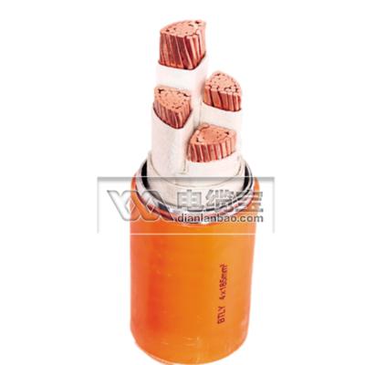 中国电线电缆行业发展现状与未来态势分析