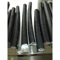 双月牌山东双越线缆 可靠电力电缆的卓越选择