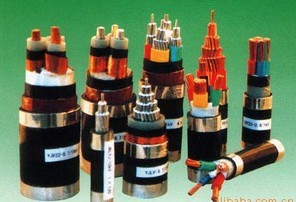 YJV22 3*150+1*70 0.6/1kV铠装电力电缆 特性、应用与商机解析