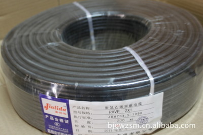 超五类屏蔽数字电缆 价格、厂家、图片与电力电缆选购指南