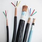 四川煤矿电机车销售与配套控制电缆综述