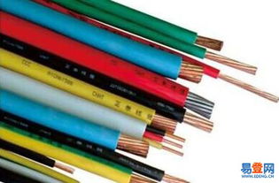 渭南线路工具厂家、铜川预应力电杆价钱及鼎昌电力电缆选购指南