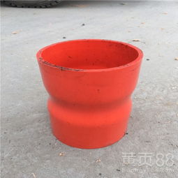 晋中市政穿线CPVC电力管 电力电缆的可靠守护者